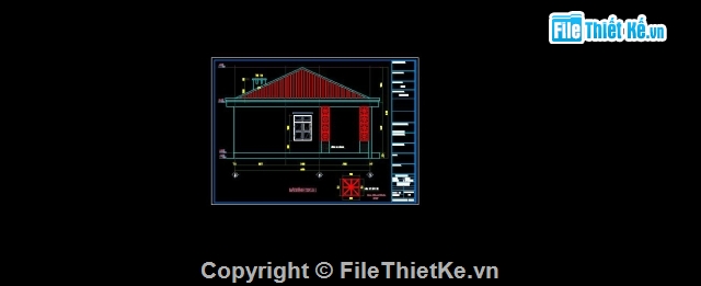 Nhà bếp,nhà bếp trường mầm non,trường mầm non,Cad nhà bếp